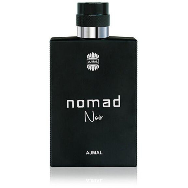 Ajmal Nomad Noir EDP parfumuotas vanduo unisex, 100 ml