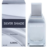 Ajmal Silver Shade EDP parfumuotas vanduo unisex, 100 ml