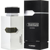 Al Haramain L'Aventure EDP parfumuotas vanduo vyrams, 200 ml