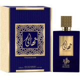 Al Wataniah Thahaani EDP parfumuotas vanduo unisex, 100 ml