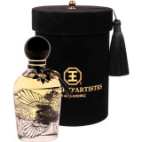 Alexandre.J Atelier D'Artistes E 1 EDP parfumuotas vanduo unisex, 100 ml