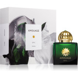 Amouage Epic EDP parfumuotas vanduo moterims, 50 ml