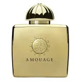 Amouage Gold Woman EDP parfumuotas vanduo moterims, 100 ml