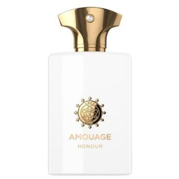 Amouage Honour EDP parfumuotas vanduo vyrams, 100 ml