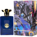 Amouage Interlude EDP parfumuotas vanduo vyrams, 100 ml