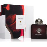 Amouage Lyric Woman EDP parfumuotas vanduo moterims, 100 ml