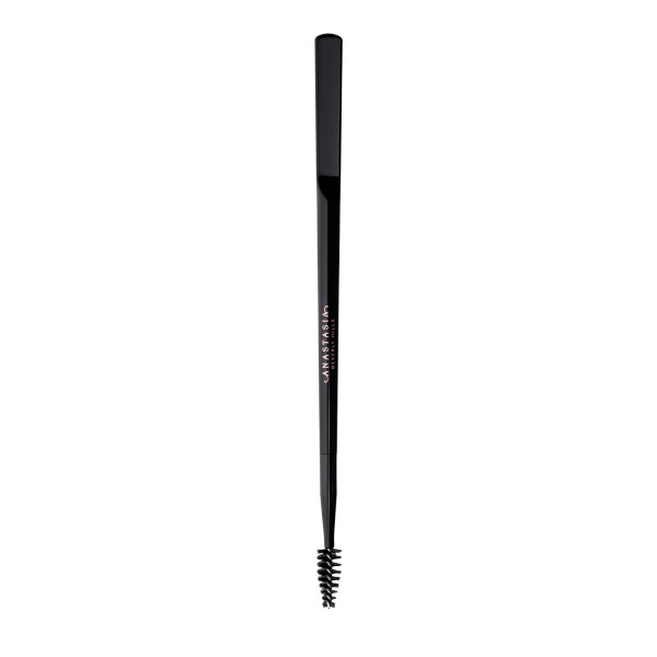 Anastasia Beverly Hills Brow Freeze Applicator antakių šepetėlis