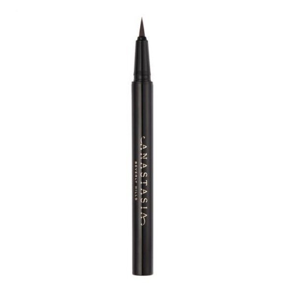 Anastasia Beverly Hills Brow Pen antakių pieštukas, atspalvis: Granite, 0.5 ml