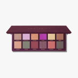 Anastasia Beverly Hills Fall Romance Eye Shadow Palette akių šešėlių paletė