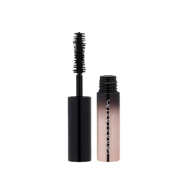 Anastasia Beverly Hills Lash Brag Mascara Mini tankinanamasis blakstienų tušas, 5 ml