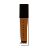 Anastasia Beverly Hills Luminous Foundation skystas makiažo pagrindas, atspalvis: 490W, 30 ml