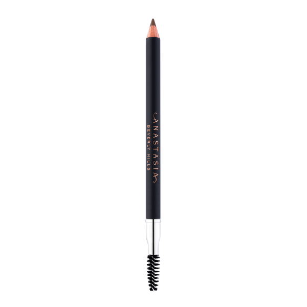 Anastasia Beverly Hills Perfect Brow Pencil antakių pieštukas, atspalvis: Caramel, 0.95 g