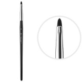 Anastasia Beverly Hills Pointed Lip and Liner Brush #3 makiažo šepetėlis