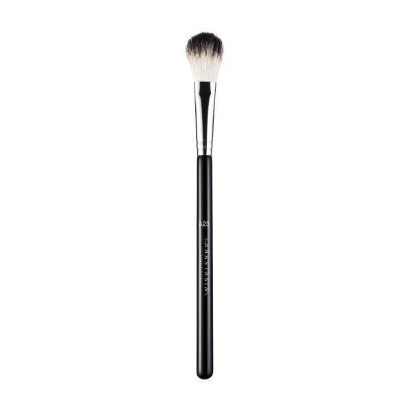 Anastasia Beverly Hills Pro Brush A23 makiažo šepetėlis