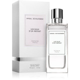 Angel Schlesser Les Eaux D'Un Instant Inmense Peony EDT tualetinis vanduo moterims, 150 ml