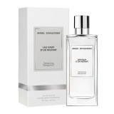 Angel Schlesser Les Eaux d'Un Instant Tempting Bergamot EDT tualetinis vanduo Unisex, 100 ml