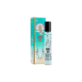 Anna Sui Fantasia Mermaid EDT tualetinis vanduo moterims, 15 ml