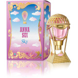 Anna Sui Sky EDT tualetinis vanduo moterims, 30 ml