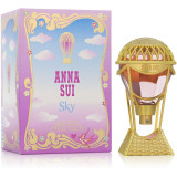 Anna Sui Sky EDT tualetinis vanduo moterims, 50 ml