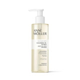 Anne Möller Clean Up Cleansing Oil To Milk valomasis veido aliejus-pienelis, 200 ml