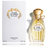 Annick Goutal Ce Soir Ou Jamais EDP parfumuotas vanduo moterims, 100 ml