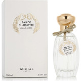 Annick Goutal Eau De Charlotte EDT tualetinis vanduo moterims, 100 ml