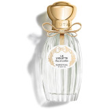 Annick Goutal La Violette EDT tualetinis vanduo moterims, 100 ml