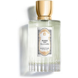 Annick Goutal Ninfeo Mio EDT tualetinis vanduo vyrams, 100 ml