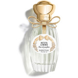 Annick Goutal Petite Cherie EDP parfumuotas vanduo moterims, 100 ml