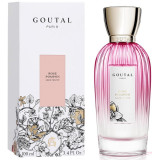 Annick Goutal Rose Pompon EDP parfumuotas vanduo moterims, 100 ml