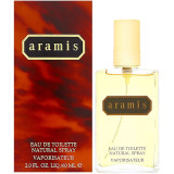 Aramis Aramis EDT tualetinis vanduo vyrams, 60 ml