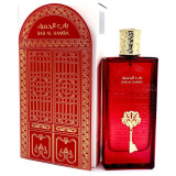 Ard Al Zaafaran Bab Al Hamra EDP parfumuotas vanduo unisex, 100 ml