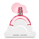 Ariana Grande Cloud Pink EDP parfumuotas vanduo moterims, 30 ml