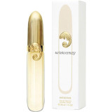 Aristocrazy Intuitive EDT tualetinis vanduo moterims, 30 ml