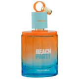 Armaf Beach Party EDP parfumuotas vanduo unisex, 100 ml