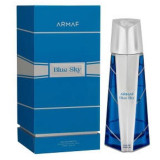 Armaf Blue Sky EDP parfumuotas vanduo unisex, 105 ml