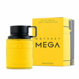 Armaf Odyssey Mega EDP parfumuotas vanduo vyrams, 200 ml