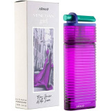 Armaf Venetian Girl EDP parfumuotas vanduo moterims, 100 ml