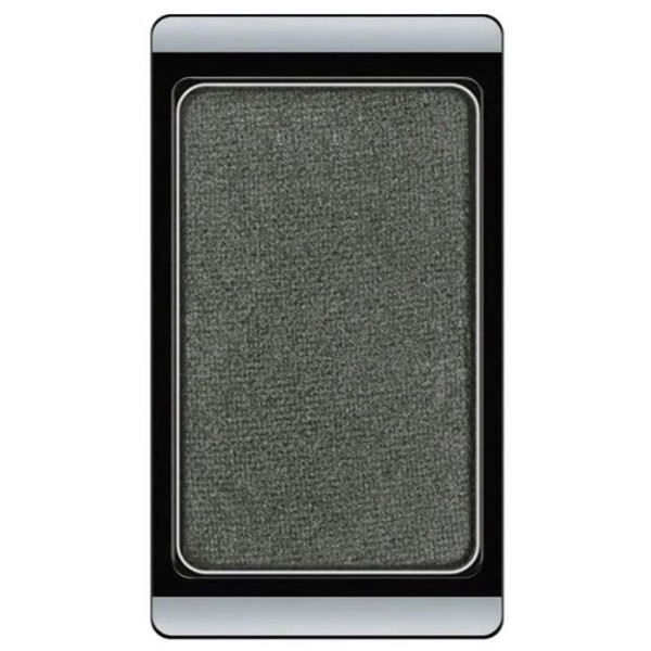 Artdeco Eyeshadow Pearl akių šešėliai, atspalvis: 03 Pearly Granite Grey, 0.8 g