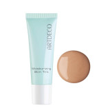 Artdeco Moisturizing Skin Tint veido kremas su spalva, atspalvis: 3 Light 25 ml