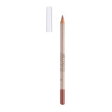 Artdeco Smooth Lip Liner lūpų pieštukas, atspalvis: 33-nougat, 1.4 g