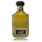 Asdaaf Golden Oud EDP parfumuotas vanduo unisex, 100 ml