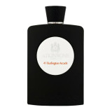 Atkinsons 41 Burlington Arcade EDP parfumuotas vanduo unisex, 100 ml