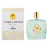 Atkinsons English Lavender EDT tualetinis vanduo unisex, 320 ml