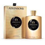 Atkinsons Oud Save The King EDP parfumuotas vanduo unisex, 100 ml