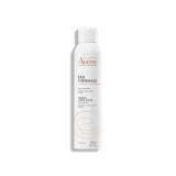 Avène Thermal Spring Water Spray purškiamas terminis vanduo, 300 ml 