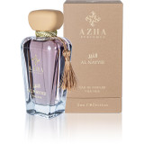 Azha Al Nayyir EDP parfumuotas vanduo moterims, 100 ml