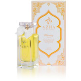 Azha Mumtaz EDP parfumuotas vanduo moterims, 100 ml