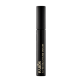 Babor Extra Curl & Volume Mascara apimties suteikiantis blakstienų tušas, 10 ml