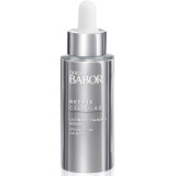 Babor Repair Cellular Ultimate Calming Serum raminantis veido serumas, 30 ml